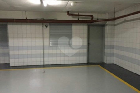 Cobertura à venda com 5 suítes em Santana, São Paulo, SP