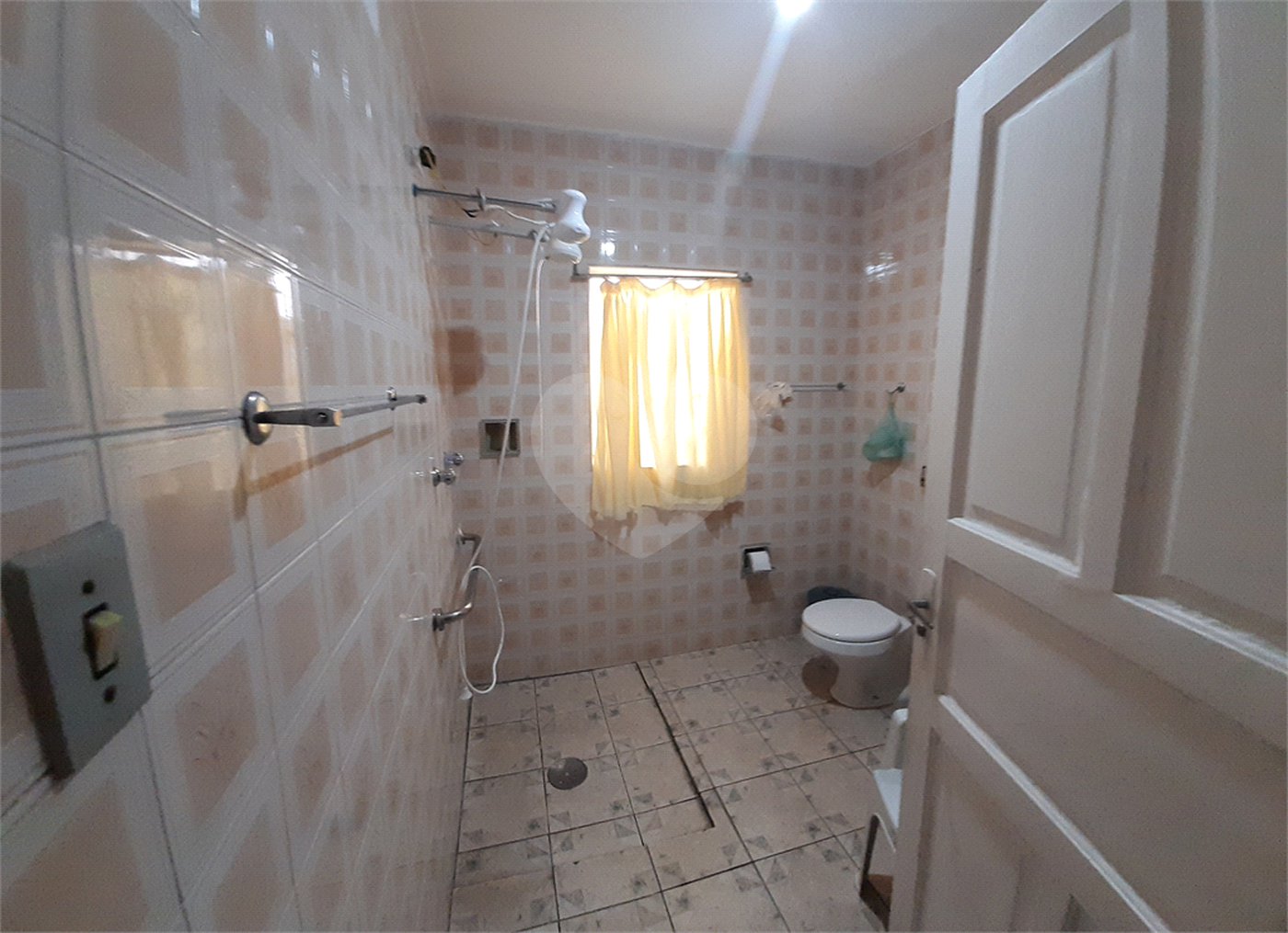 Casa à venda com 4 quartos em Freguesia do Ó, São Paulo, SP