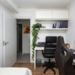 Apartamento à venda com 2 quartos, sendo 1 suíte, em Barra Funda, São Paulo, SP