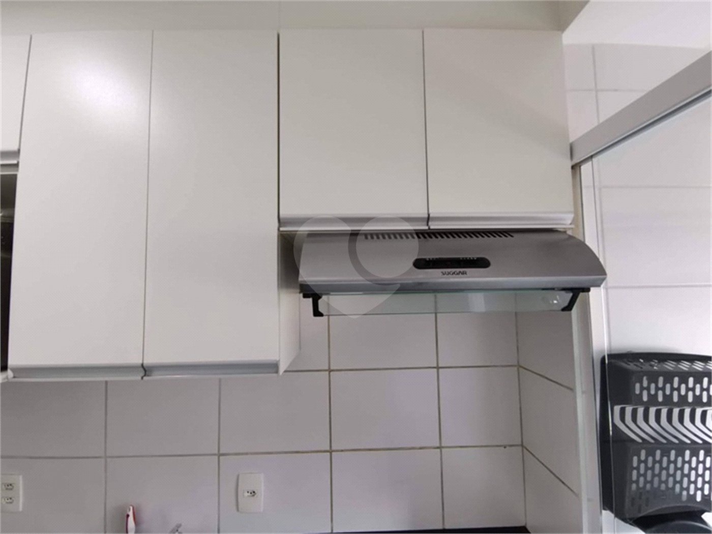 Apartamento à venda com 2 quartos em Freguesia do Ó, São Paulo, SP