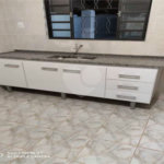 Chácara à venda com 4 quartos, sendo 1 suíte, em Vale do Sol, Indaiatuba, SP