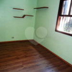 Casa à venda com 3 quartos, sendo 1 suíte, em Santa Teresinha, São Paulo, SP
