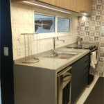 Apartamento à venda com 3 suítes em Jardim Caboré, São Paulo, SP
