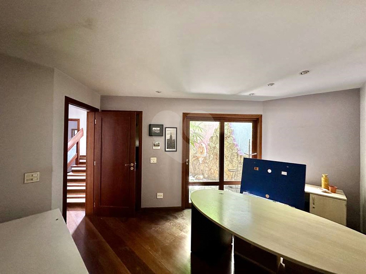 Casa à venda com 4 quartos, sendo 2 suítes,  no condomínio São Paulo Ii, Cotia - SP