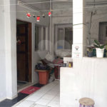 Sobrado à venda com 2 quartos, sendo 1 suíte, em Parada Inglesa, São Paulo, SP