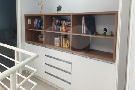 Casa à venda com 3 suítes no condomínio Piemonte, Vinhedo - SP