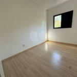 Apartamento para alugar com 2 quartos em Vila Domingues, Votorantim, SP