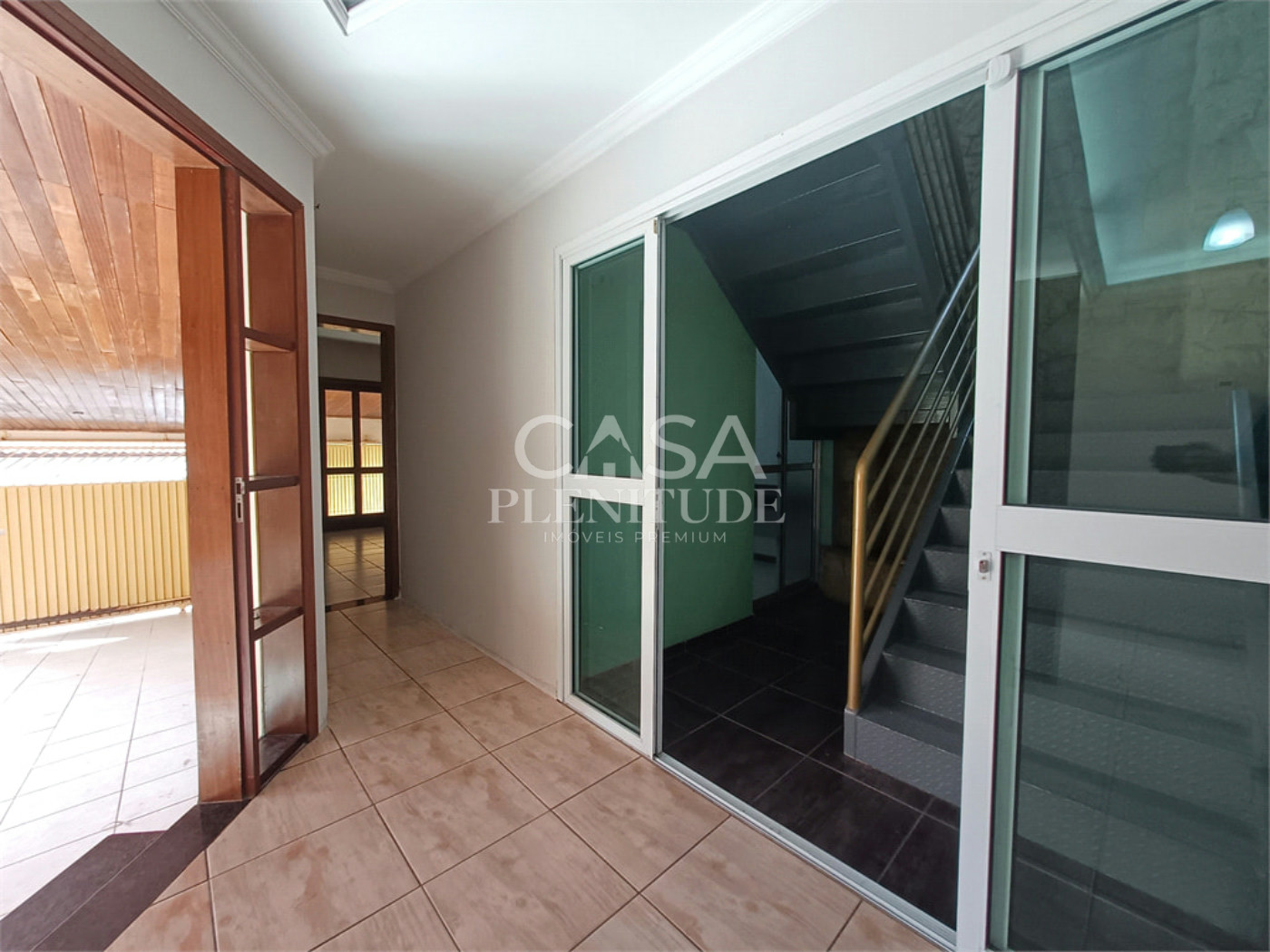 Casa à venda com 4 quartos, sendo 2 suítes, em Jardim Residencial Deolinda Guerra, Sorocaba, SP