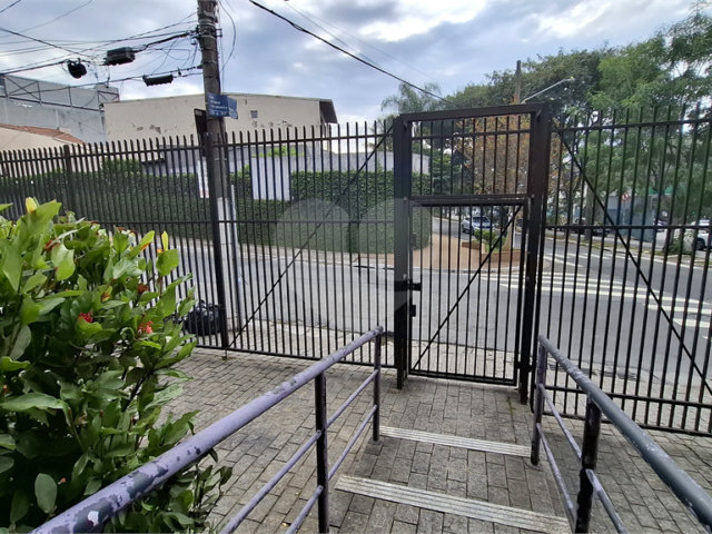 Loja para alugar em Casa Verde, São Paulo, SP