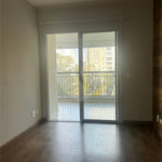 Apartamento para alugar com 3 quartos, sendo 1 suíte, em Parque Reboucas, São Paulo, SP