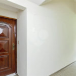 Apartamento para alugar com 2 quartos em Jardim Santa Mônica, São Paulo, SP