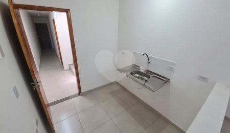 Prédio à venda em Santana, São Paulo, SP