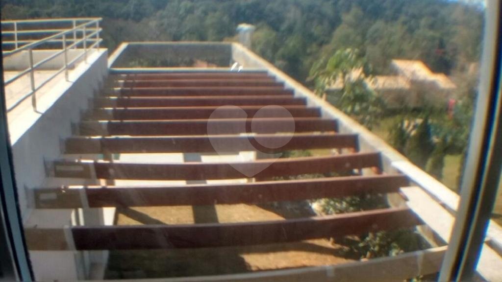 Sobrado à venda com 3 suítes em Seerra da Cantareira, Mairiporã, SP