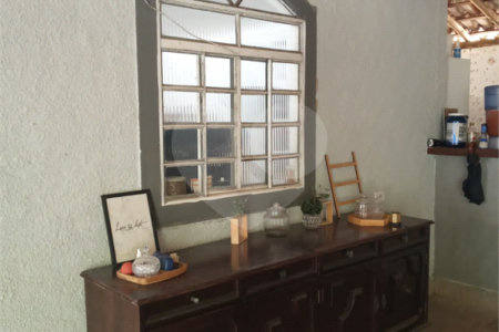 Chácara à venda com 2 quartos em Freitas, São José dos Campos, SP