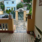Sobrado à venda com 3 quartos em Vila Maria Alta, São Paulo, SP