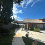 Casa para alugar com 3 suítes no condomínio Alpes da Cantareira, Mairiporã - SP