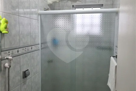 Sobrado à venda com 4 suítes em Vila Vitório Mazzei, São Paulo, SP