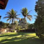 Casa à venda ou para alugar com 3 quartos, sendo 1 suíte, no condomínio Recanto Florido, Vinhedo - SP