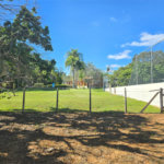 Chácara à venda com 4 quartos, sendo 1 suíte, em Cercadinho, Alambari, SP