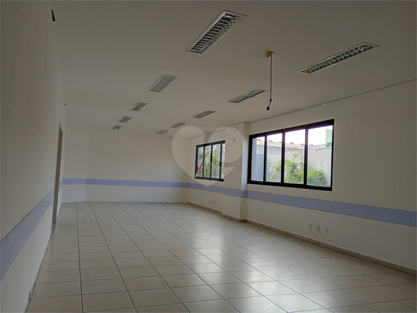 Prédio à venda ou para alugar em Socorro, São Paulo, SP