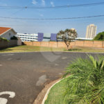 Terreno à venda em Altos do Jaraguá, Araraquara, SP