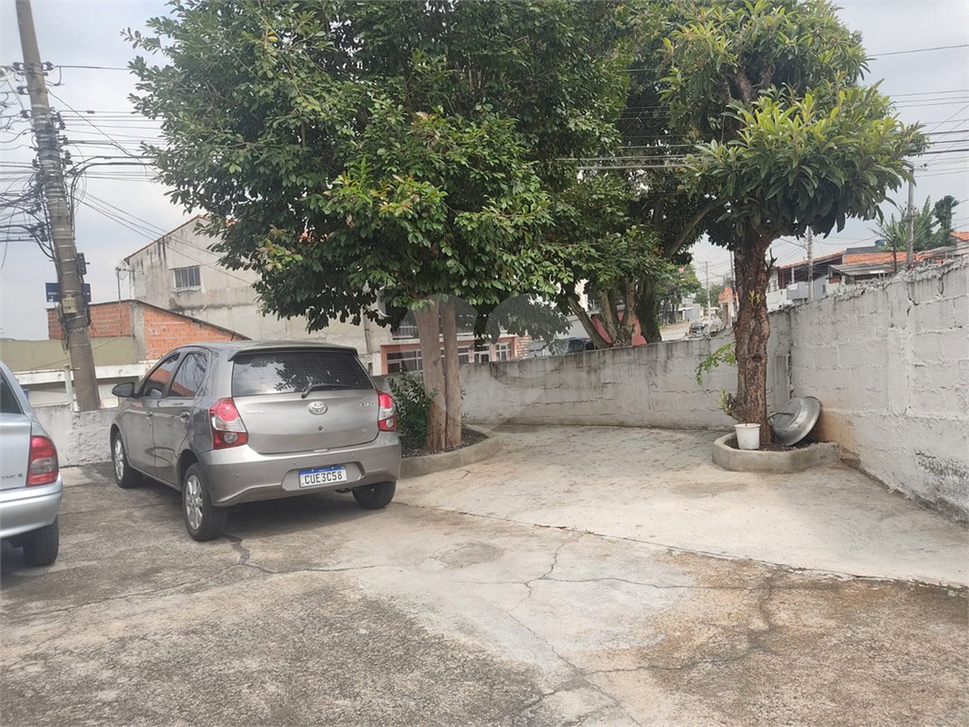 Casa à venda com 3 quartos em Jardim Maria Dirce, Guarulhos, SP