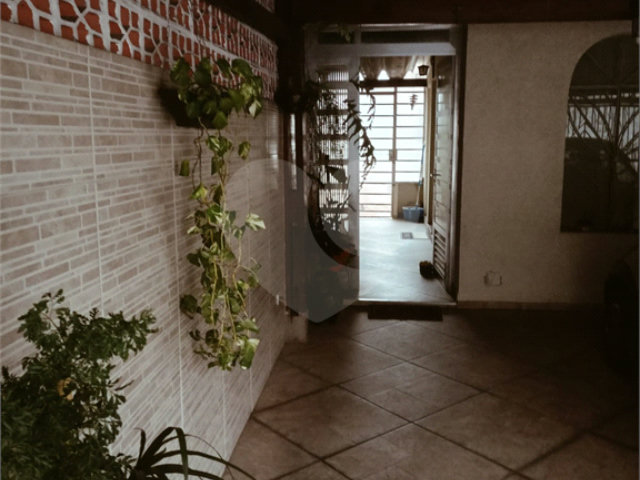 Casa Térrea à venda com 2 quartos em Tremembé, São Paulo, SP