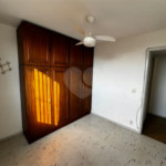 Apartamento à venda com 2 quartos em Riachuelo, Rio de Janeiro, RJ