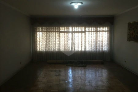 Casa Térrea à venda com 3 quartos, sendo 1 suíte, em Água Fria, São Paulo, SP