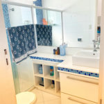 Casa de Vila à venda com 4 quartos, sendo 1 suíte, em Campo Grande, Rio de Janeiro, RJ