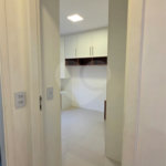 Apartamento à venda com 2 quartos em Perus, São Paulo, SP