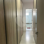 Apartamento à venda com 4 quartos, sendo 3 suítes,  em Imirim, São Paulo, SP