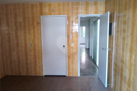 Apartamento à venda com 3 quartos, sendo 1 suíte,  em Tijuca, Rio de Janeiro, RJ