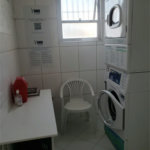 Apartamento à venda com 2 quartos em Vila Andrade, São Paulo, SP