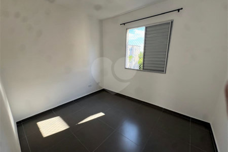 Apartamento à venda com 2 quartos em Vossoroca, Votorantim, SP