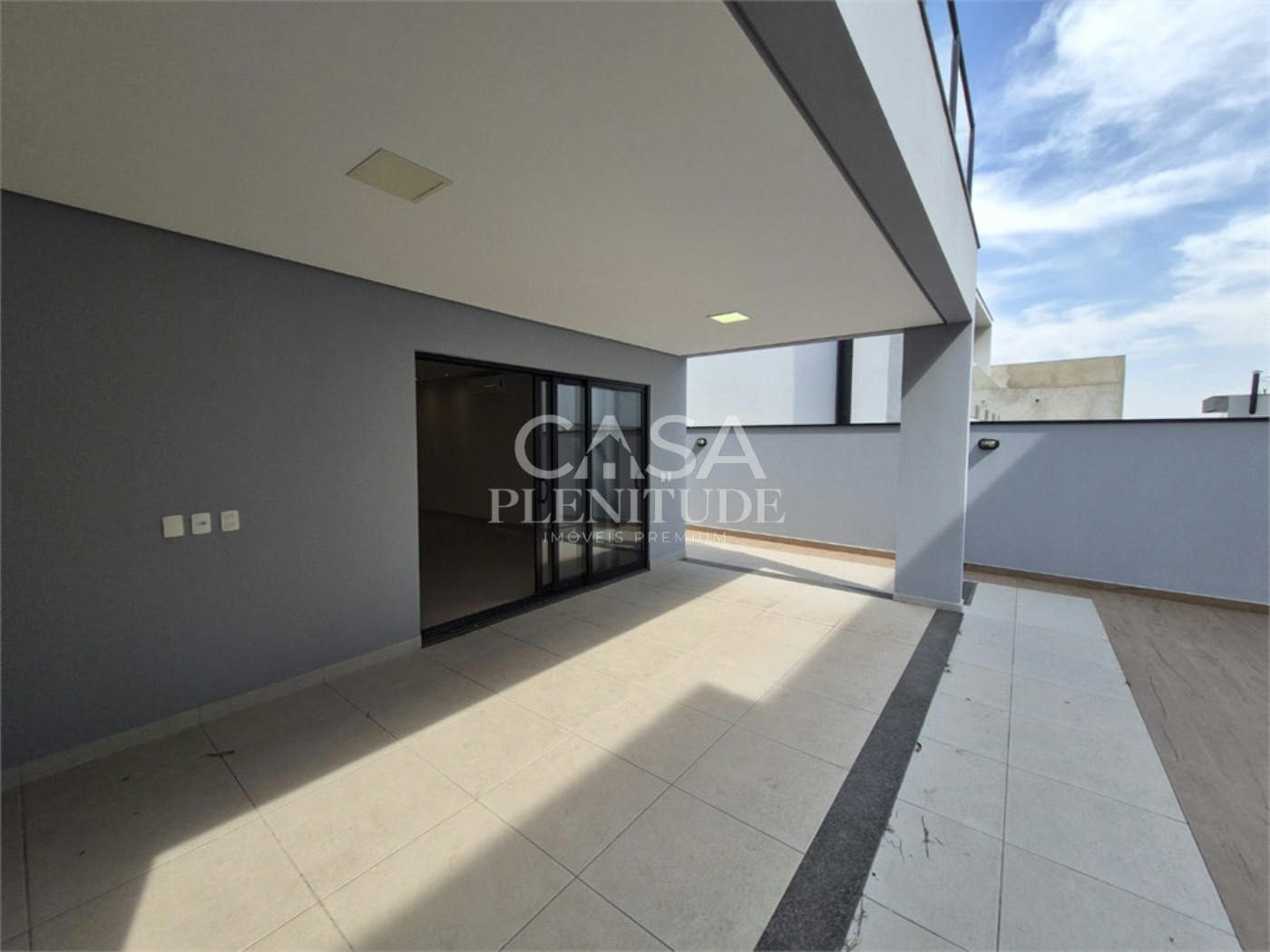 Casa em condomínio à venda com 3 suítes em Cyrela Landscape Esplanada, Votorantim, SP