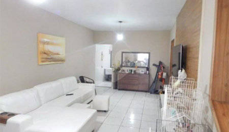 Sobrado à venda com 3 quartos, sendo 1 suíte,  em Vila Ré, São Paulo, SP