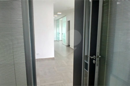 Sala para alugar no Centro, São Bernardo do Campo, SP