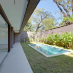 Casa à venda com 4 suítes no condomínio Casa Flora Badra, São Paulo - SP