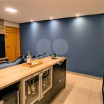 Apartamento à venda com 2 quartos, sendo 1 suíte,  em Jardim Nair Maria, Salto, SP