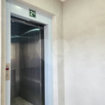 Apartamento à venda com 2 quartos em Vila Aurora (zona Norte), São Paulo, SP