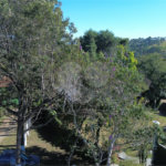 Chácara à venda com 3 quartos, sendo 2 suítes, em Jardim Estância Brasil, Atibaia, SP