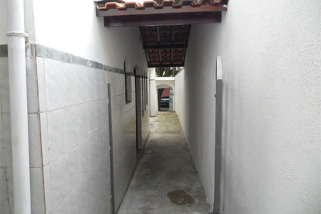 Casa à venda com 5 quartos, sendo 3 suítes, em Vila São Francisco, São Paulo, SP