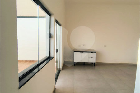 Studio para alugar com 1 quarto em Jardim Residencial Dona Maria José, Indaiatuba, SP