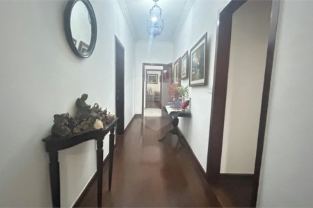 Apartamento à venda com 4 quartos, sendo 2 suítes, em Flamengo, Rio de Janeiro, RJ