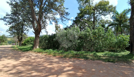 Terreno à venda no Centro (mailasqui), São Roque, SP