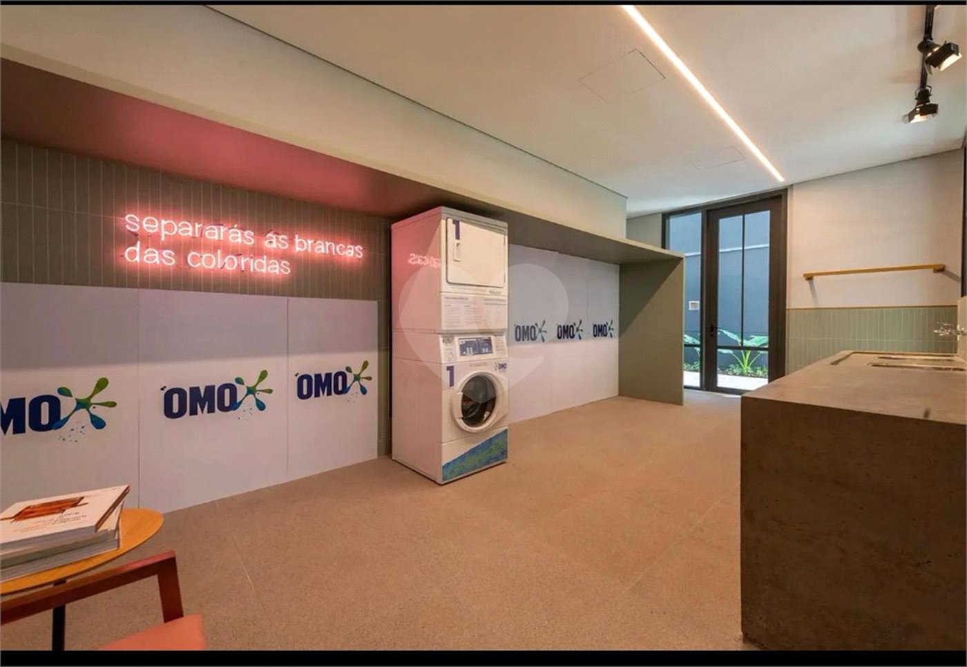 Apartamento à venda com 2 quartos, sendo 1 suíte, em Santa Efigênia, São Paulo, SP