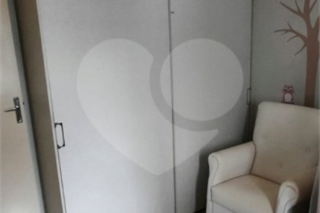 Apartamento à venda com 2 quartos em Jardim Aeroporto, Ribeirão Preto, SP