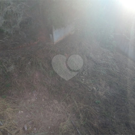 Terreno à venda em Tucuruvi, São Paulo, SP