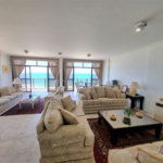 Apartamento à venda, 170 m² por R$ 1.800.000,00 - Pitangueiras - Guarujá/SP